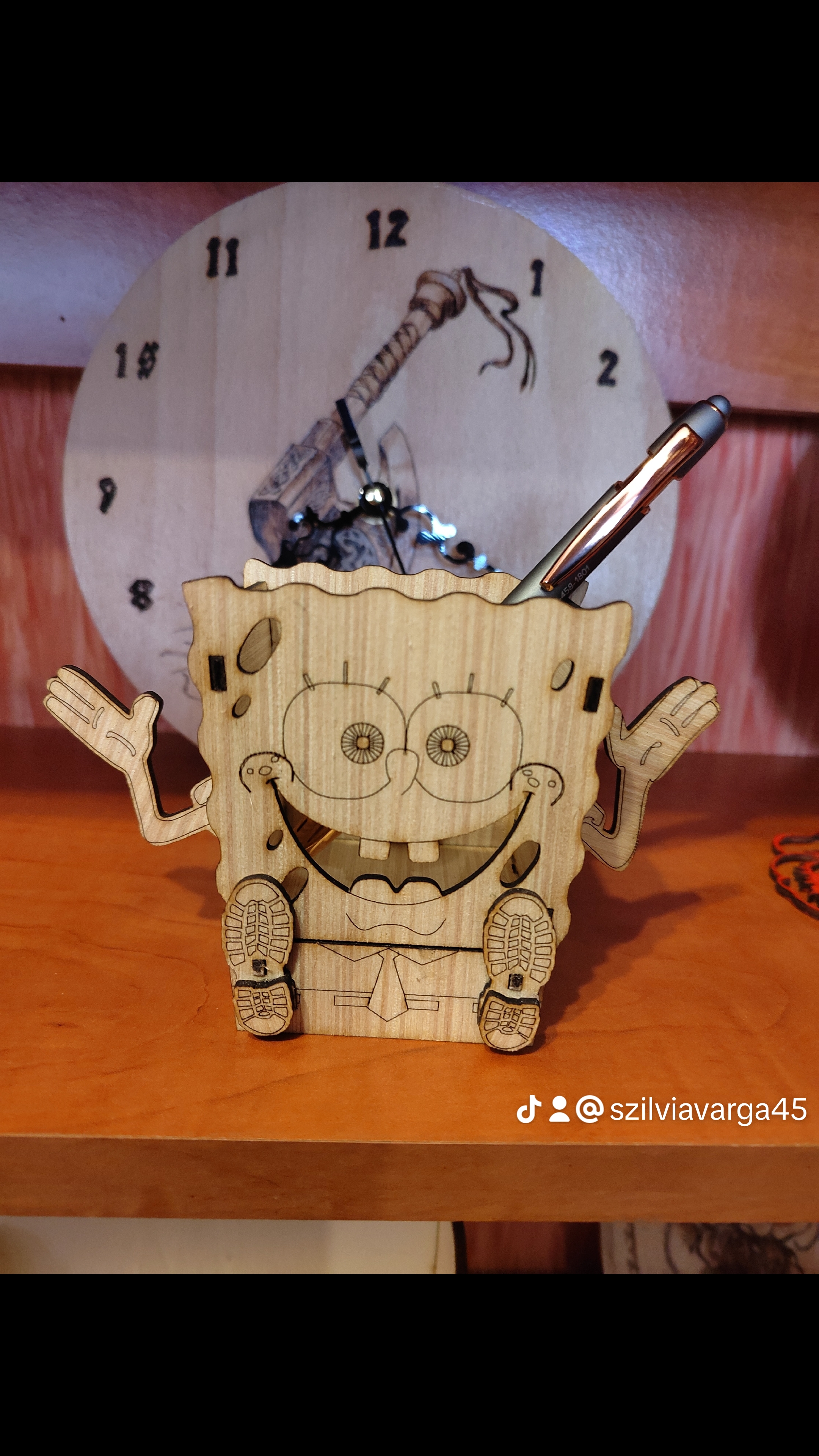 1cdc60314ebeb0b1582c87bc2e1b0672 0