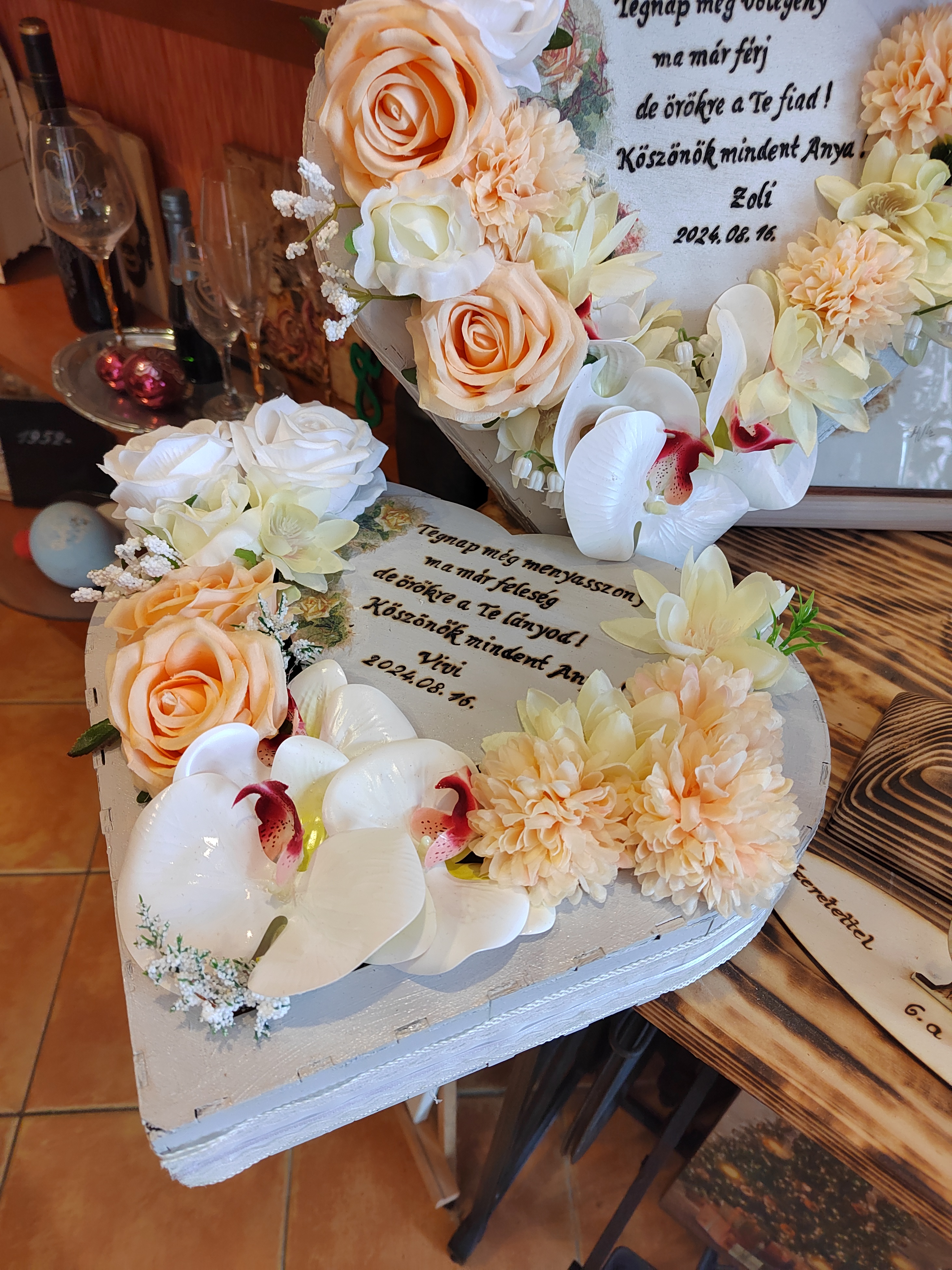 IMG 20240625 1633461