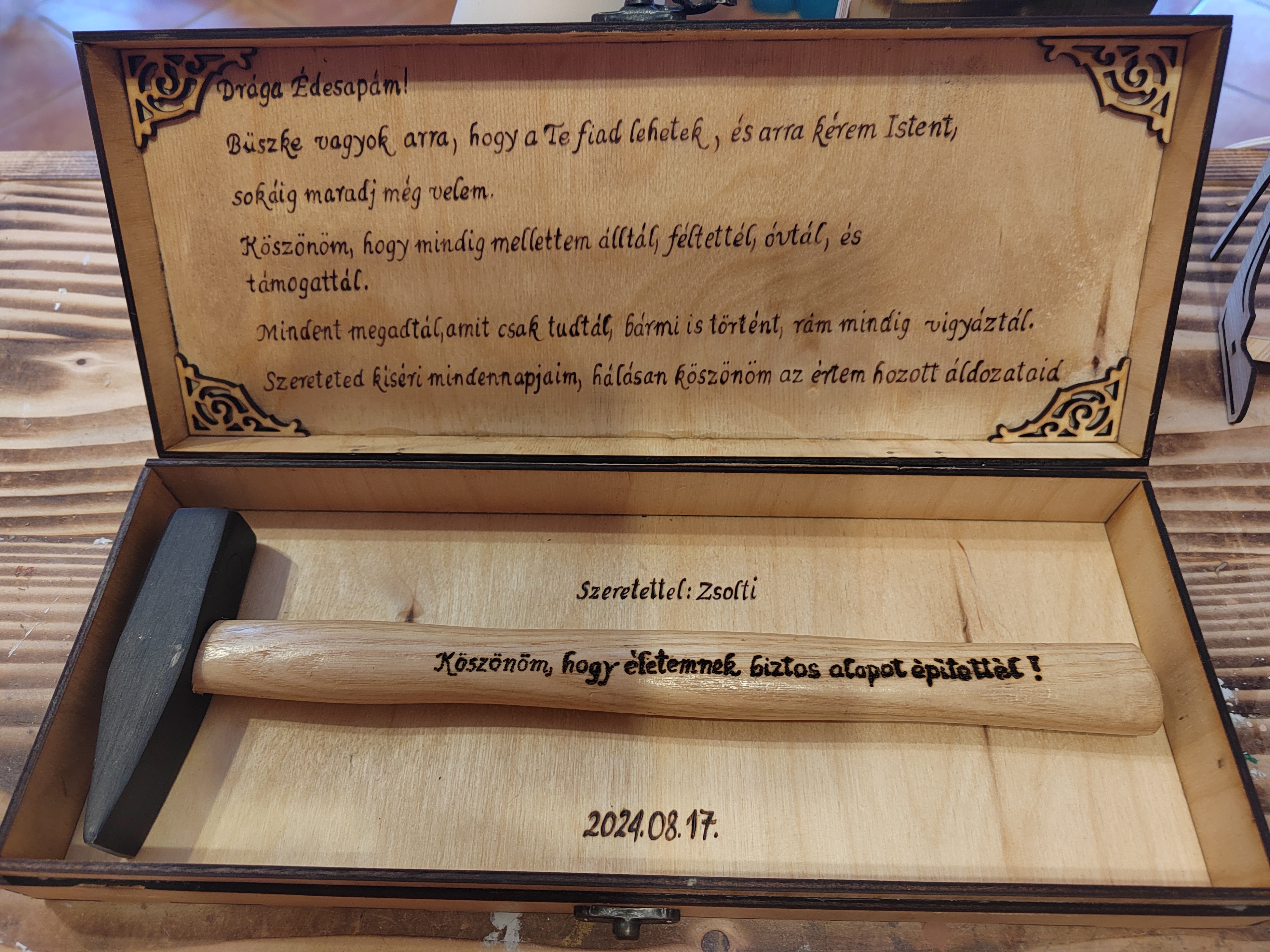 IMG 20240807 093202 070545