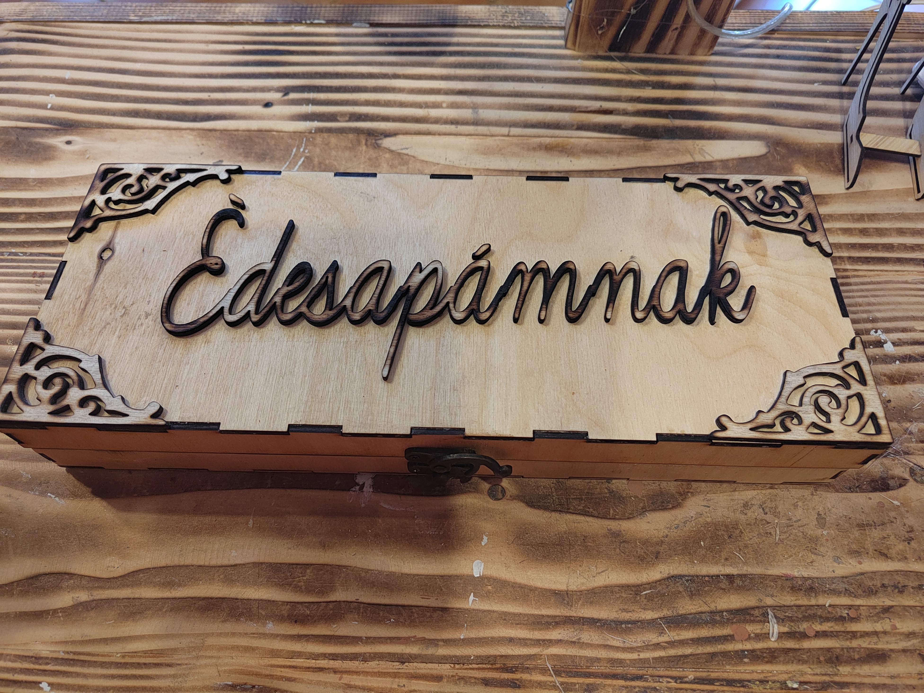 IMG 20240807 093215 070432