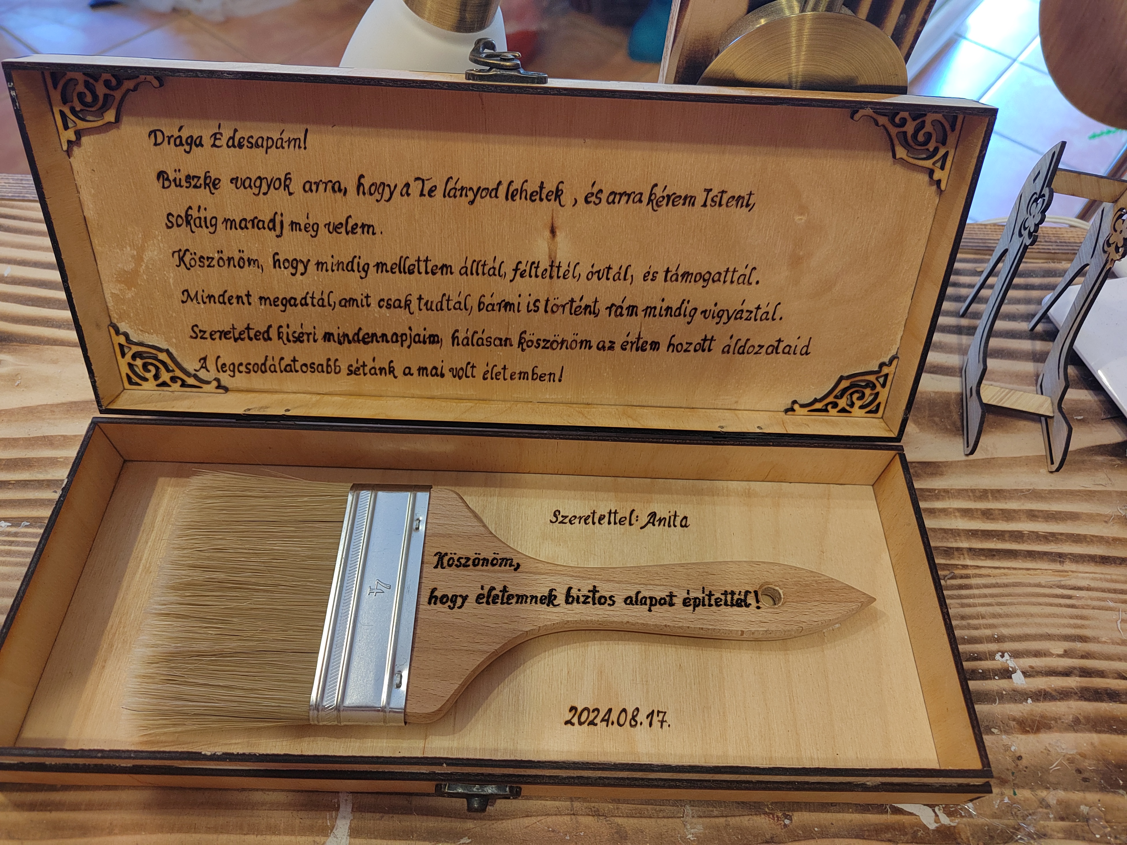 IMG 20240807 093251 070318