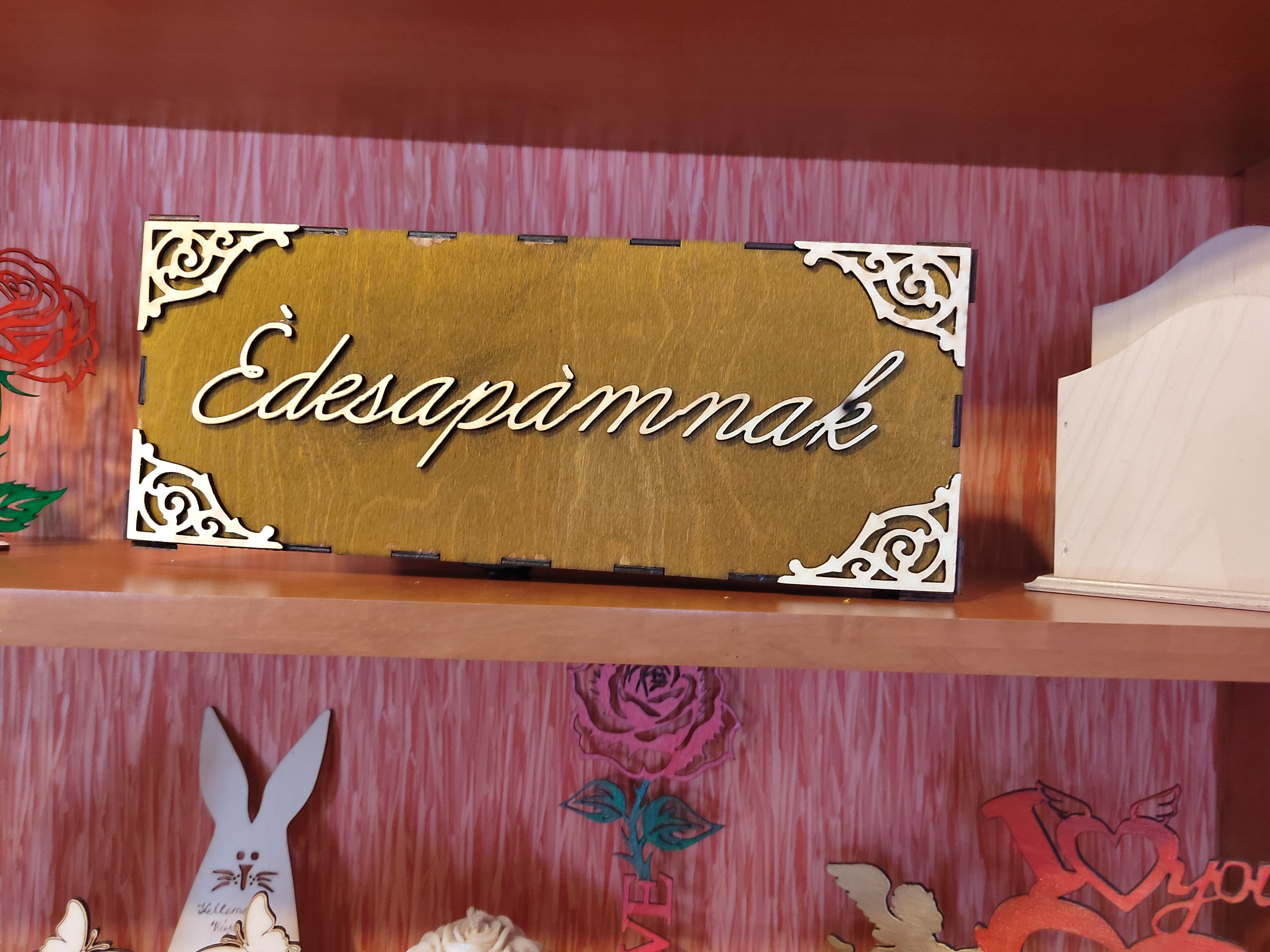 IMG 20240807 152907 070145